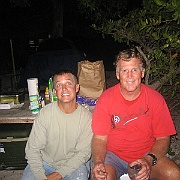 Picture 003